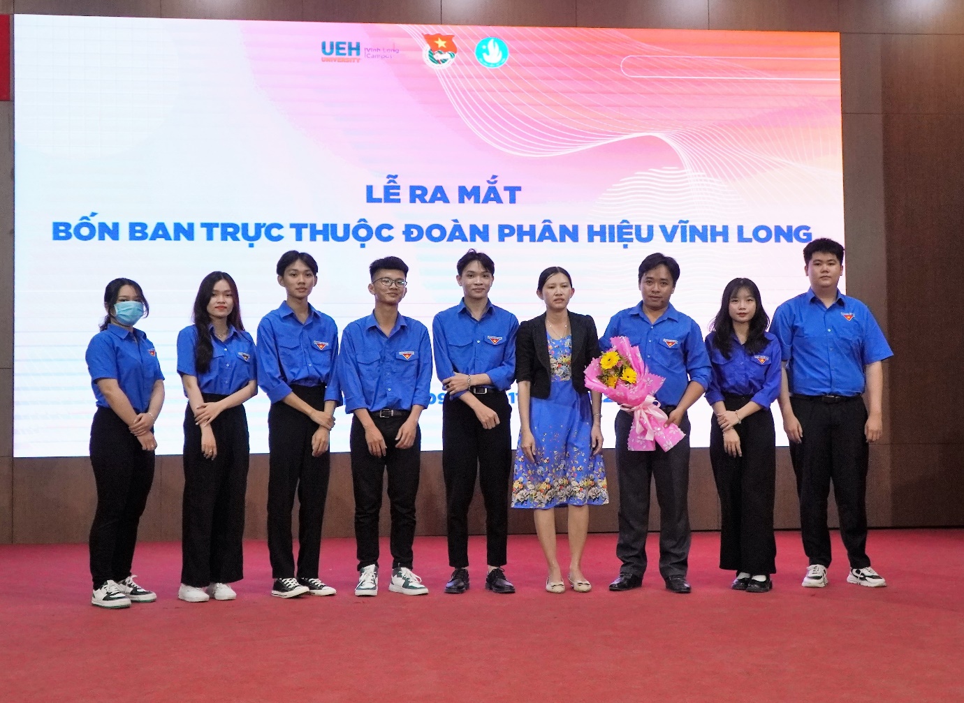 cá cược thể thao hul city